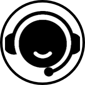 Customer focus Customer focus