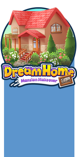 Dream Home
