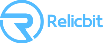 Relicbit